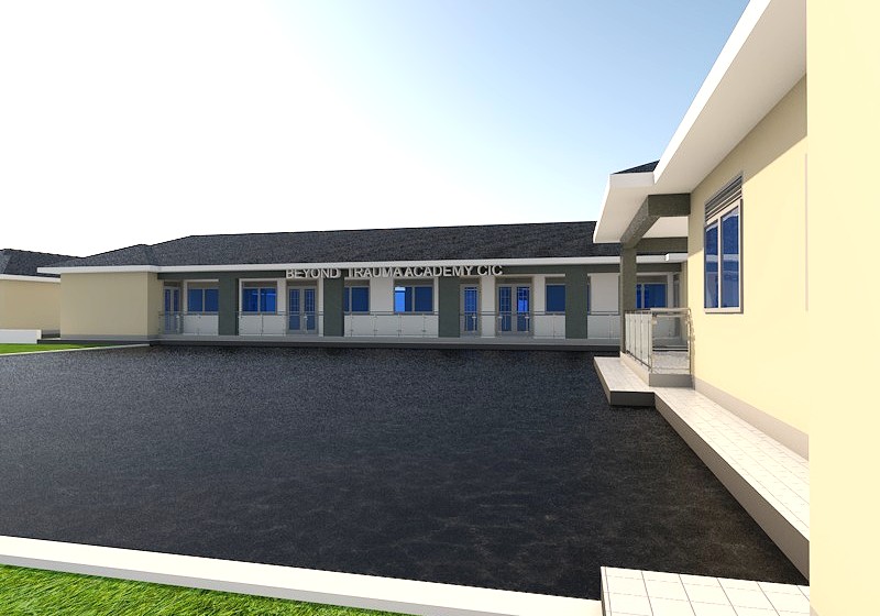 Project (2)