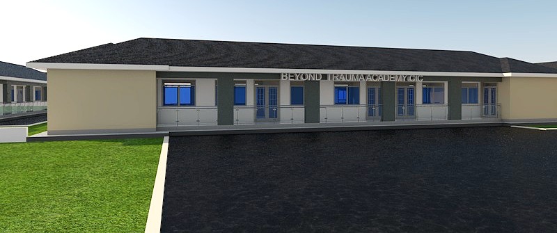 Project (3)