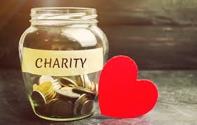 Prisha foundation therapy session