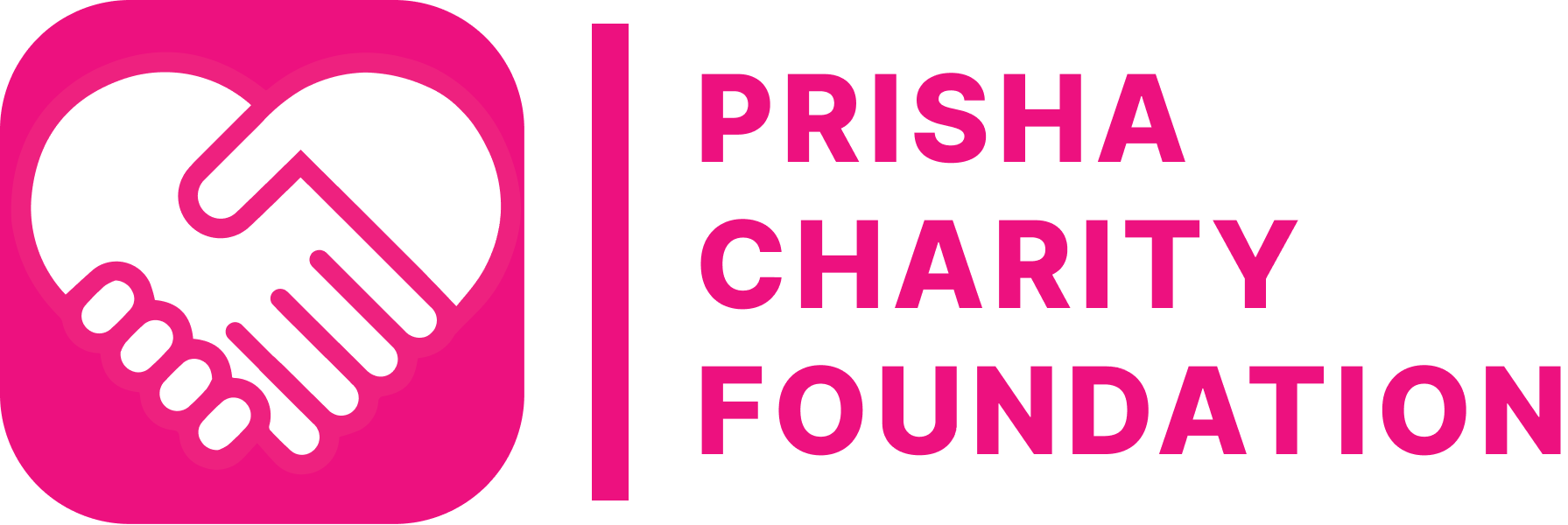 Prisha
